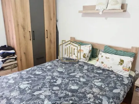 Prodaja, jednosoban stan, 60m², Zagorič, Podgorica - image 2
