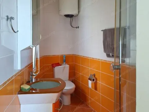 Prodaja, kuća, 161m², Ulcinj, Crna Gora - image 10