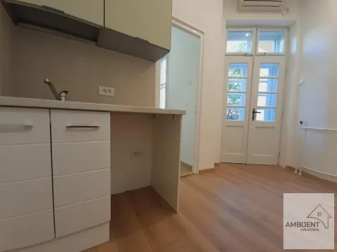 Rent, office space, 83m², Vračar Hram, Vračar Sve Podlokacije - image 7