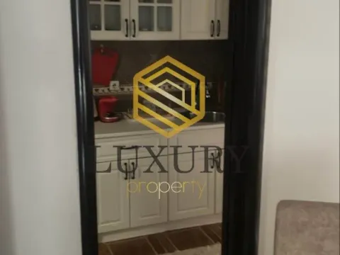 Prodaja, jednosoban stan, 60m², Zagorič, Podgorica - image 7