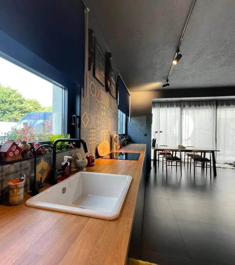 Sale, house, 167m², Lastva Grbaljska, Kotor