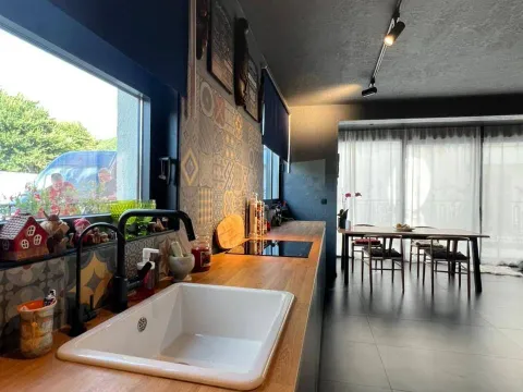 Sale, house, 167m², Lastva Grbaljska, Kotor - image 5