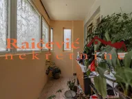 Prodaja, trosoban stan, 84m², Železnik, Beograd - image 8