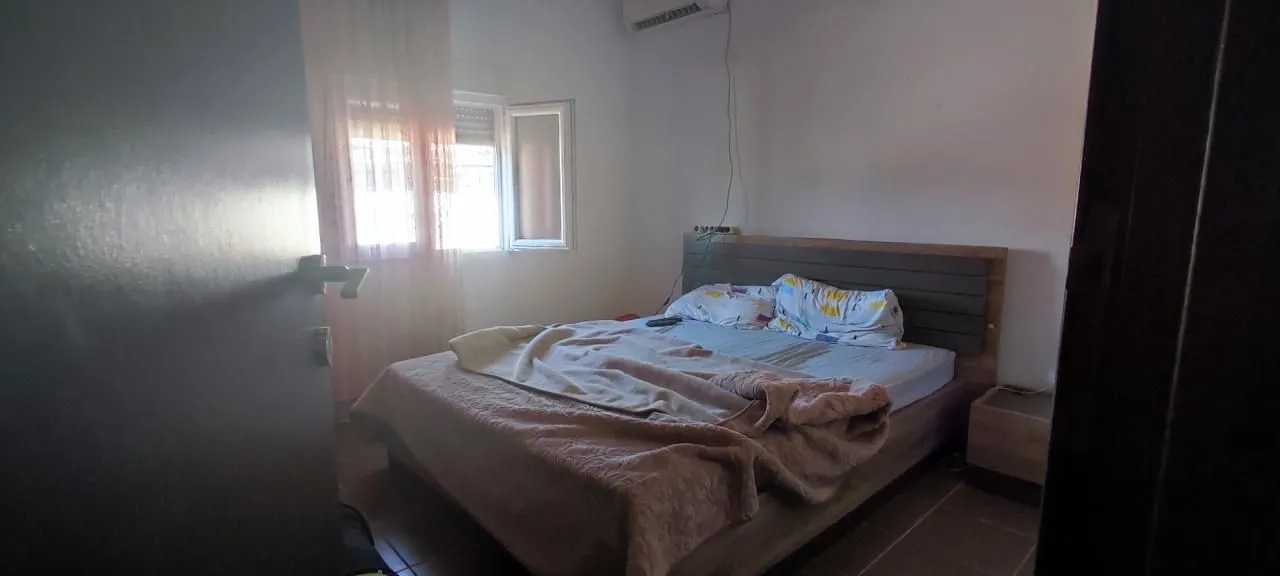 Prodaja, kuća, 100m², Danilovgrad, Crna Gora