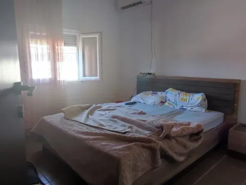 Sale, house, 120m², Danilovgrad, Crna Gora - image 11