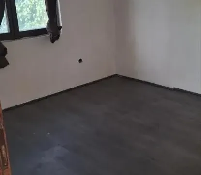 Izdavanje, kuća, 90m², Ledine, Beograd - image 6