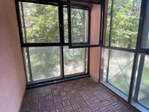 Izdavanje, četvorosoban stan, 87m², Bezanijska Kosa 2, Bežanijska Kosa Sve Podlokacije - image 19
