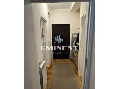 Rent, apartment, 60m², Lekino Brdo, Voždovac Sve Podlokacije - image 15