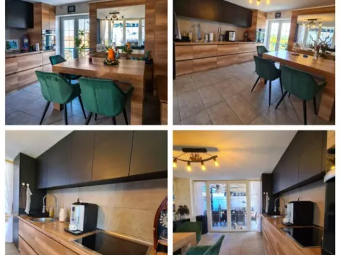 Prodaja, kuća, 100m², Beočin, Srbija - image 11