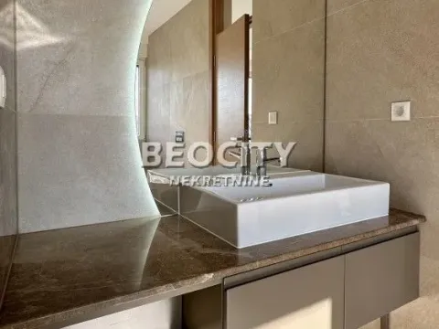 Izdavanje, četvorosoban stan, 200m², Neimar, Vračar Sve Podlokacije - image 20