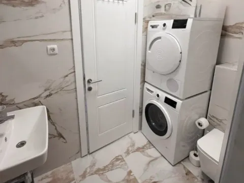 Sale, one bedroom apartment, 62m², Radovići, Tivat - image 6