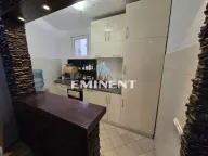 Izdavanje, dvosoban stan, 62m², Stari Grad, Beograd - image 5