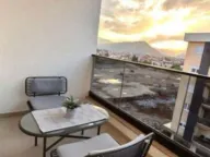 Izdavanje, jednosoban stan, 45m², City Kvart, Podgorica - image 3