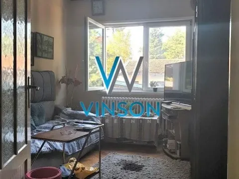 Prodaja, kuća, 69m², Adamovićevo Naselje, Novi Sad Sve Podlokacije - image 5