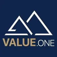 Value.One