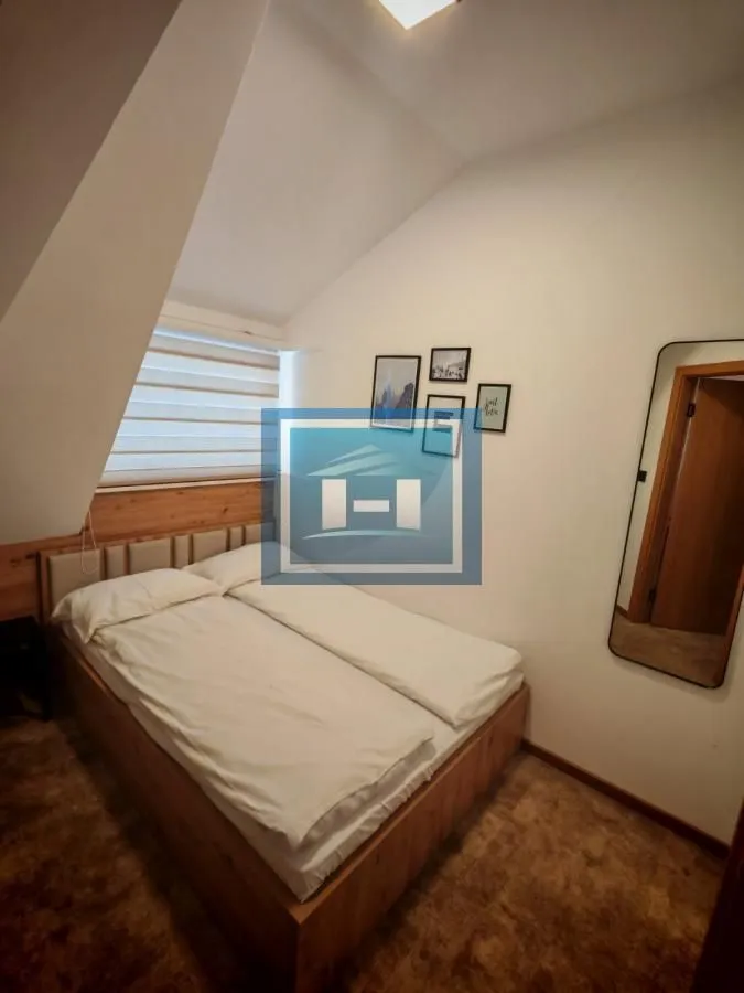 Prodaja, stan, 221m², Kopaonik, Srbija