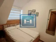 Sale, apartment, 221m², Kopaonik, Srbija - image 59