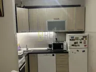 Sale, one bedroom apartment, 44m², Tuški Put, Podgorica - image 6