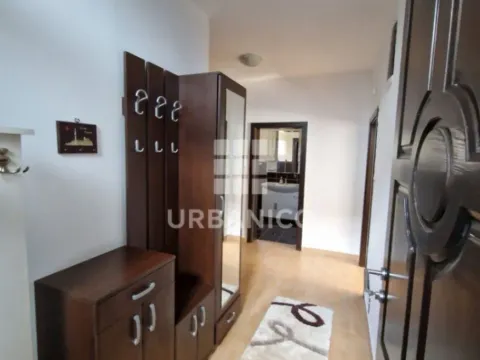 Izdavanje, dvosoban stan, 115m², Tološi, Podgorica - image 5