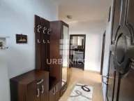 Izdavanje, dvosoban stan, 115m², Tološi, Podgorica - image 5