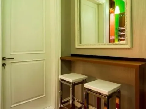 Prodaja, poslovni prostor, 120m², Novi Beograd Blok 25, Novi Beograd Sve Podlokacije - image 7