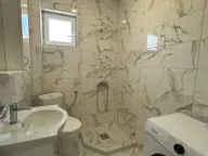 Izdavanje, jednosoban stan, 38m², Seljanovo, Tivat - image 6