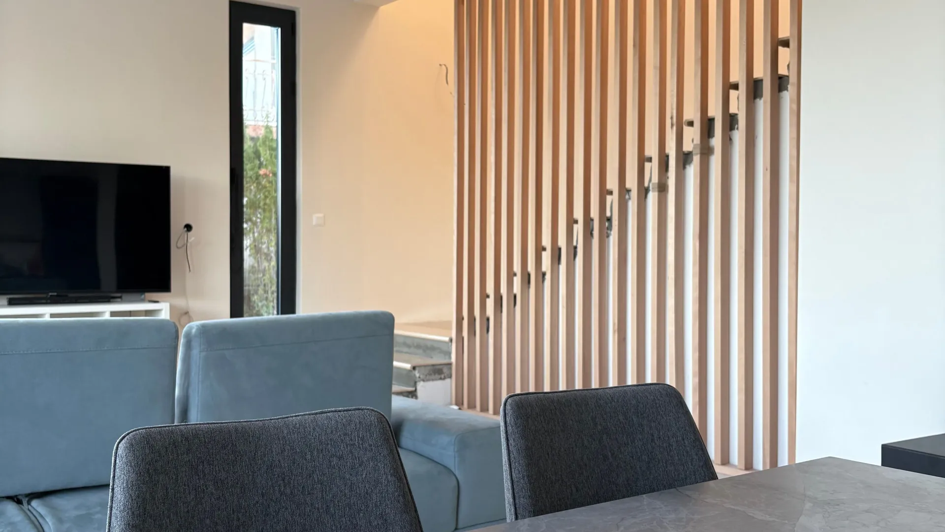 Prodaja, kuća, 179m², Podi, Herceg Novi
