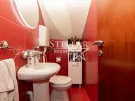 Rent, house, 200m², Donji Kokoti, Podgorica - image 12