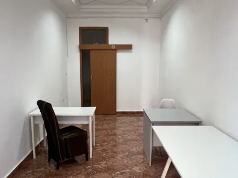 Rent, office space, 29m², Centar, Bar - image 3