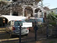 Prodaja, kuća, 255m², Dobra Voda, Budva - image 3