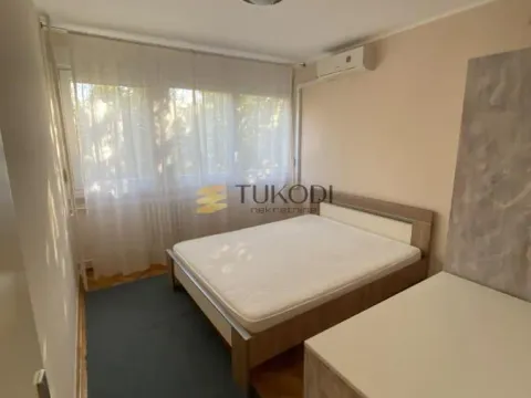 Rent, three bedroom apartment, 78m², Novi Beograd Sve Podlokacije, Beograd - image 8