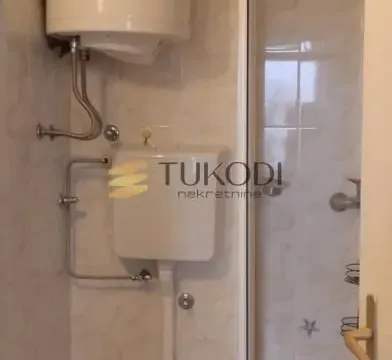 Izdavanje, dvosoban stan, 66m², Stari Merkator, Novi Beograd Sve Podlokacije - image 7