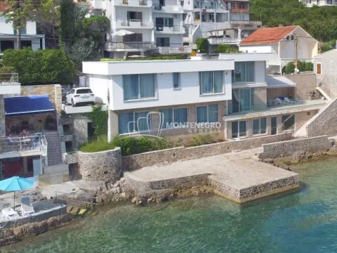 Prodaja, kuća, 240m², Krašići, Tivat - image 5
