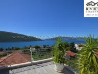 Sale, house, 244m², Kumbor, Herceg Novi - image 12