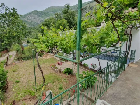 Prodaja, kuća, 77m², Sutomore, Bar - image 18