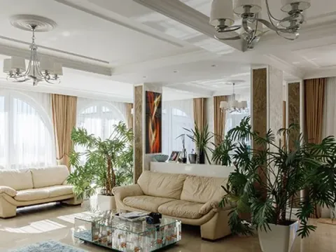Prodaja, kuća, 410m², Blizikuće, Budva - image 16