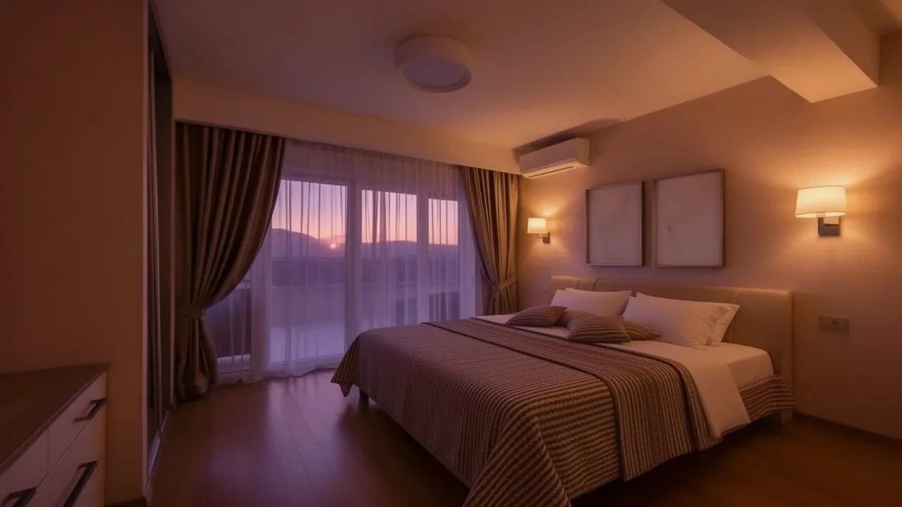 Prodaja, kuća, 365m², Krašići, Tivat