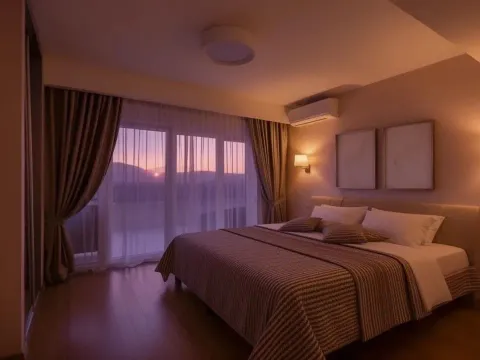 Sale, house, 365m², Krašići, Tivat - image 17
