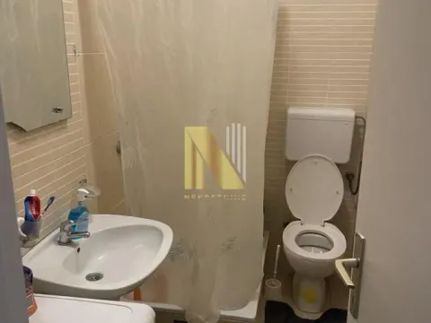 Izdavanje, garsonjera, 27m², Salajka, Novi Sad Sve Podlokacije - image 6