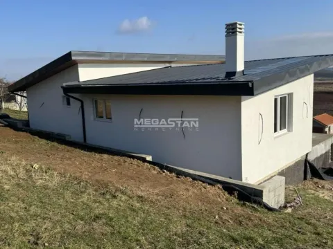 Prodaja, kuća, 223m², Voždovac Sve Podlokacije, Beograd - image 5