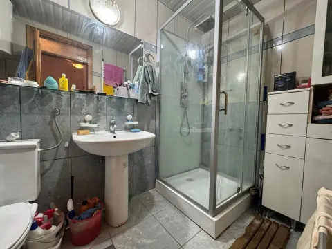 Prodaja, trosoban stan, 91m², Preko Morače, Podgorica - image 13