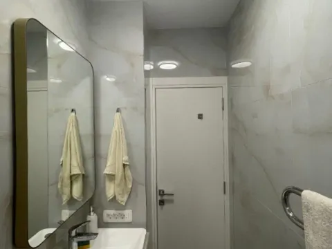 Sale, two bedroom apartment, 56m², Herceg Novi, Crna Gora - image 5