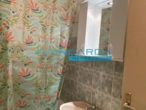 Rent, apartment, 68m², Kanarevo Brdo, Beograd - image 10