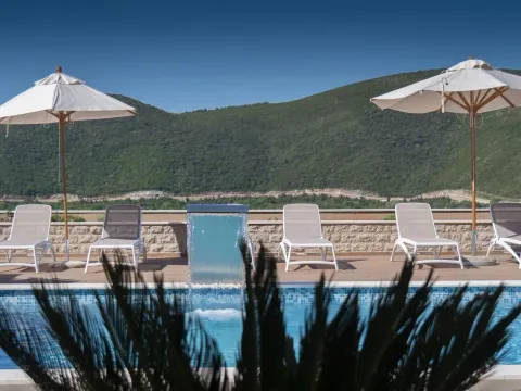 Sale, house, 190m², Prijevor, Budva - image 12