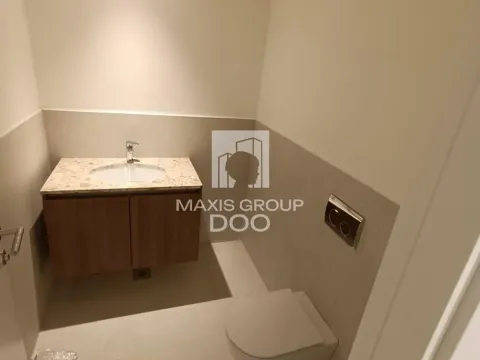 Prodaja, stan, 238m², Beograd Na Vodi, Beograd - image 12