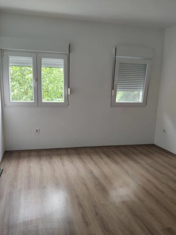 Rent, office space, 58m², Zabjelo, Podgorica
