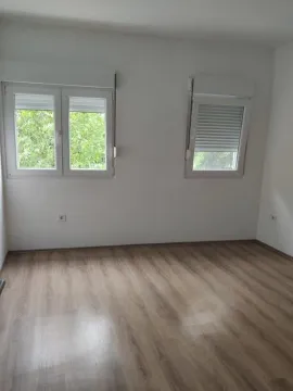 Rent, office space, 58m², Zabjelo, Podgorica - image 3