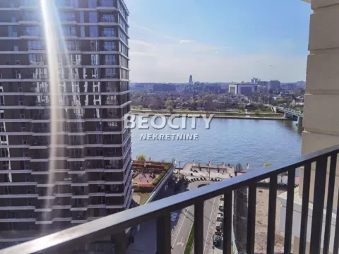 Prodaja, trosoban stan, 72m², Beograd Na Vodi, Beograd - image 12