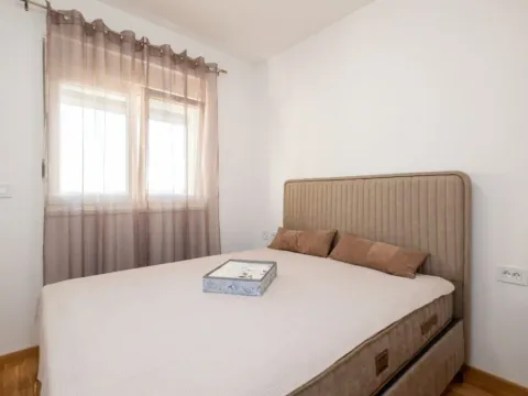 Sale, apartment, 46m², Stari Aerodrom, Podgorica - image 5