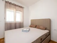 Prodaja, jednosoban stan, 46m², Stari Aerodrom, Podgorica - image 5